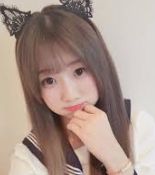 精选方案系统