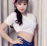 赵专员沟通后