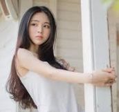 张主管跨城