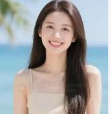联系方式