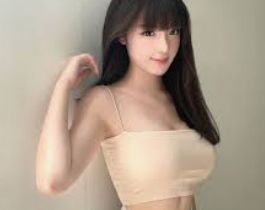 王顾问查看后